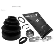 ������� ����� ��������� GSP 780176 GSP 780176 780176 ����