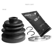 ������� ����� �������� GSP 780198 GSP 780198 780198 ����