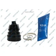 ������� ����� �������� GSP 781034 GSP 781034 781034 ����