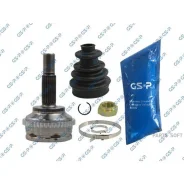 ���� �������� GSP 850066 GSP 850066 850066 ����