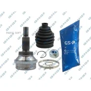 ���� �������� GSP 857203 GSP 857203 857203 ����