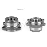 ������� � ����� GSP 9230008 GSP 9230008 9230008 ����