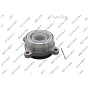������� � ����� GSP 9252001K GSP 9252001K 9252001K ����
