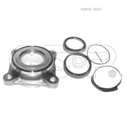 ������� � ����� GSP 9254002K GSP 9254002K 9254002K ����