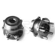 ������� � ����� GSP 9327038 GSP 9327038 9327038 ����