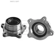 ������� � ����� GSP 9249004 GSP 9249004 9249004 ����