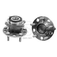 ������� � ����� GSP 9325029 GSP 9325029 9325029 ����