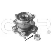 ������� � ����� GSP 9325019K GSP 9325019K 9325019K ����