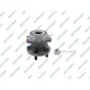 ������� � ����� GSP 9327049K GSP 9327049K 9327049K ����