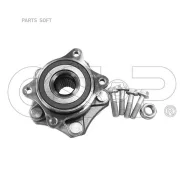 ������� � ����� GSP 9328007K GSP 9328007K 9328007K ����
