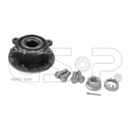 ������� �������� � ����������� GSP 9329028k GSP 9329028K 9329028K ����