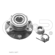 ������� � ����� GSP 9330017K GSP 9330017K 9330017K ����