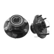 ������� � ����� GSP 9330018 GSP 9330018 9330018 ����