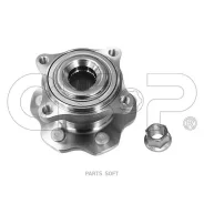 ������� � ����� GSP 9332005K GSP 9332005K 9332005K ����