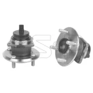 ������� � ����� GSP 9400010 GSP 9400010 9400010 ����