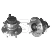 ������� � ����� GSP 9400095 GSP 9400095 9400095 ����