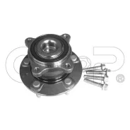 ������� � ����� GSP 9400193K GSP 9400193K 9400193K ����