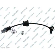 ������ ABS GSP 9A0559 GSP 9A0559 9A0559 ����