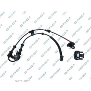 ������ ABS GSP 9A1150 GSP 9A1150 9A1150 ����