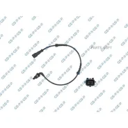 ������ ABS GSP 9A1263 GSP 9A1263 9A1263 ����