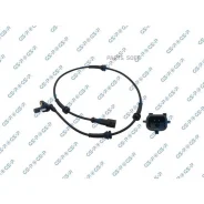 ������ ABS GSP 9A1269 GSP 9A1269 9A1269 ����