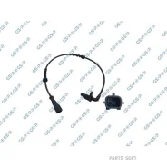 ������ ABS GSP 9A1266 GSP 9A1266 9A1266 ����