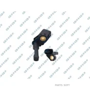 ������ ABS GSP 9B1007 GSP 9B1007 9B1007 ����