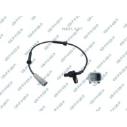 ������ ABS GSP 9A1285 GSP 9A1285 9A1285 ����