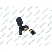 ������ ABS GSP 9B1008 GSP 9B1008 9B1008 ����