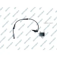 ������ ABS GSP 9A1286 GSP 9A1286 9A1286 ����