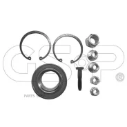 ��������� ��������� �������� GSP GK1358 GSP GK1358 GK1358 ����
