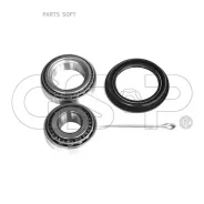 ��������� ��������� �������� GSP GK3519 GSP GK3519 GK3519 ����