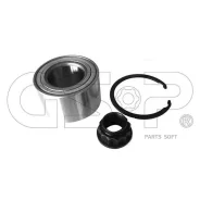 ��������� ��������� �������� GSP GK6831 GSP GK6831 GK6831 ����