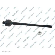 ���� ������� GSP S030016 GSP S030016 S030016 ����