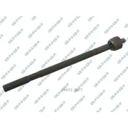 ���� �������! ch.10311 Citroen C4 04, Peugeot 307 00 GSP S030022 S030022 ����
