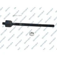 ���� ������� GSP S030010 GSP S030010 S030010 ����