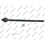 ���� ������� GSP S030075 GSP S030075 S030075 ����
