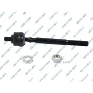 ���� ������� GSP S030101 GSP S030101 S030101 ����