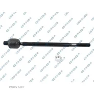���� ������� GSP S030126 GSP S030126 S030126 ����