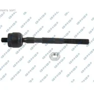 ���� ������� ��� �/� Lada Largus, Renault Logan GSP GSP S030039 S030039 ����