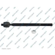 ���� ������� GSP S030159 GSP S030159 S030159 ����
