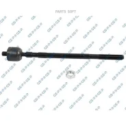 ���� ������� GSP S030203 GSP S030203 S030203 ����