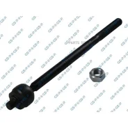 ���� ������� GSP S030091 GSP S030091 S030091 ����
