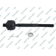 ���� ������� GSP S030170 GSP S030170 S030170 ����