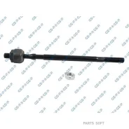 ���� ������� GSP S030252 GSP S030252 S030252 ����