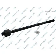 ���� ������� GSP S030279 GSP S030279 S030279 ����