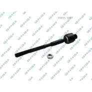���� ������� GSP S030306 GSP S030306 S030306 ����