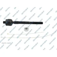 ���� ������� GSP S030342 GSP S030342 S030342 ����
