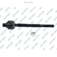���� ������� GSP S030363 GSP S030363 S030363 ����