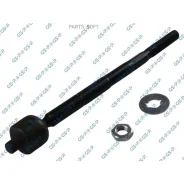 ���� ������� GSP S030443 GSP S030443 S030443 ����